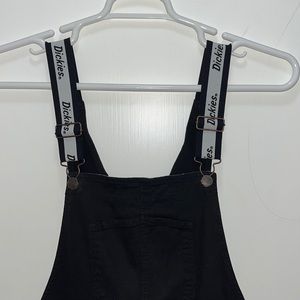 Dickies Overalls